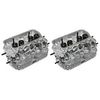 GMC R2500 Suburban Engine Cylinder Head Parts