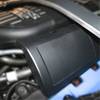 Honda CR-V Engine Dress Up Kit Parts