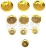 Engine Expansion Plug Kit