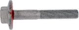 Engine Harmonic Balancer Bolt
