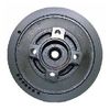 GMC R2500 Suburban Engine Harmonic Balancer Pulley Parts