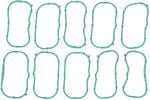 Engine Intake Manifold Gasket Set