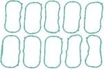 Jeep Liberty Engine Intake Manifold Gasket Set Parts