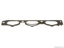 GMC R2500 Suburban Engine Intake Manifold Gasket Parts