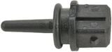 Engine Intake Manifold Temperature Sensor