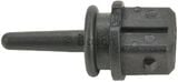 Toyota Corolla Engine Intake Manifold Temperature Sensor Parts