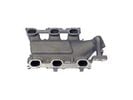 Jeep Liberty Engine Intake Manifold Parts