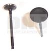 BMW X5 Engine Intake Valve Parts