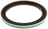 Toyota Corolla Engine Main Bearing Gasket Set Parts