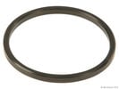 GMC R2500 Suburban Engine Oil Cooler Gasket Parts