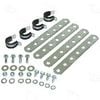 Engine Oil Cooler Mounting Kit