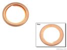 Honda CR-V Engine Oil Drain Plug Gasket Parts