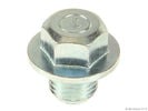 Engine Oil Drain Plug