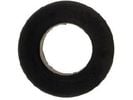 GMC R2500 Suburban Engine Oil Filler Tube Grommet Parts