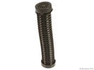 Engine Oil Filler Tube