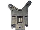 Engine Oil Filter Adapter