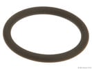 BMW X5 Engine Oil Line O-Ring Parts