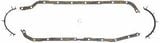 Engine Oil Pan Gasket Set