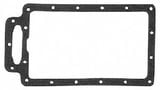 Engine Oil Pan Gasket