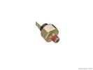 Engine Oil Pressure Switch
