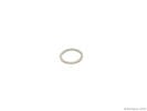 BMW X5 Engine Oil Seal Ring Parts