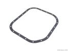 Engine Oil Sump Gasket