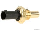 Engine Oil Temperature Sensor