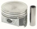 Toyota Corolla Engine Piston Set Parts