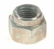 GMC R2500 Suburban Engine Rocker Arm Nut Parts