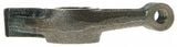 Engine Rocker Arm