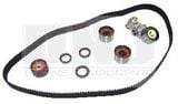 Toyota Corolla Engine Timing Belt Component Kit Parts