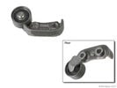 Jeep Liberty Engine Timing Belt Roller Parts