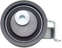 Jeep Liberty Engine Timing Belt Tensioner Pulley Parts
