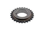 Engine Timing Camshaft Sprocket