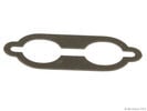 BMW X5 Engine Timing Chain Guide Gasket Parts