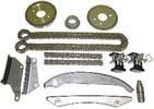 Toyota 4Runner Engine Timing Chain Kit Parts