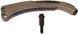 Engine Timing Chain Tensioner Guide