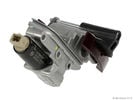 Jeep Liberty Engine Timing Chain Tensioner Parts