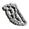 Engine Timing Chain
