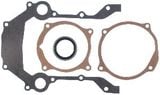 Engine Timing Cover Gasket Set
