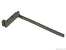 Engine Timing Cover Gasket