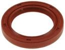 Engine Timing Cover Seal