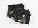 Engine Timing Cover