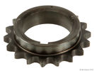 GMC R2500 Suburban Engine Timing Crankshaft Gear Parts