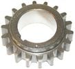 BMW X5 Engine Timing Crankshaft Sprocket Parts