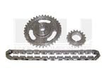 Engine Timing Set
