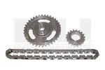 Toyota 4Runner Engine Timing Set Parts