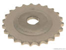 Toyota Corolla Engine Timing Sprocket Parts