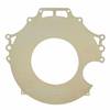 Engine To Transmission Spacer Plate