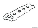 Toyota 4Runner Engine Valve Cover Gasket Set Parts